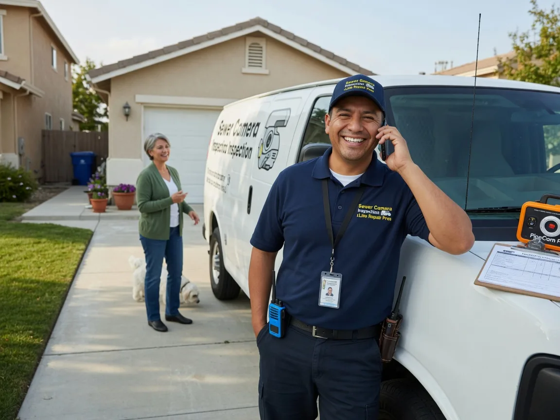 Sewer Line Repair Peach Orchard, AR FAQs